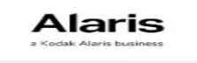 Kodak Alaris: Streamlining Enterprise Information Management To Bolster Business Efficiency